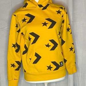 Converse Hoodie